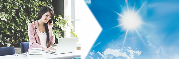 top banner d-pearls newsletter
