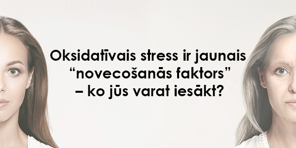 Mums ir nepieciešams pietiekami daudz selēna, lai uzturētu visdažādākos organisma aizsardzības un atjaunošanās mehānismus, kā arī selēnam ir īpaša loma novecošanās procesā