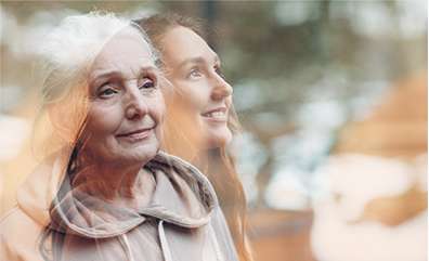 Vai ir iespējams palēnināt cilvēka novecošanās procesu?