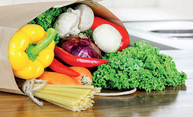 Vai jūs lietojat pietiekamu daudzumu selēna un cinka?