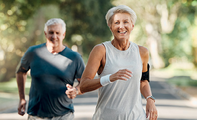 Iedomājieties, ka dzīves kvalitāti var iepakot tabletē Iedomājieties, ka dzīves kvalitāti var iepakot tabletē