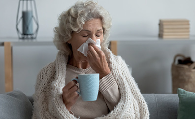 Ir daudz iemeslu lietot D vitamīnu, taču tas jādara atbildīgi 