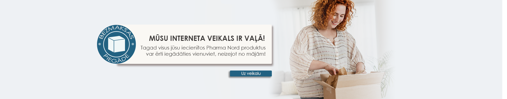 produkti
