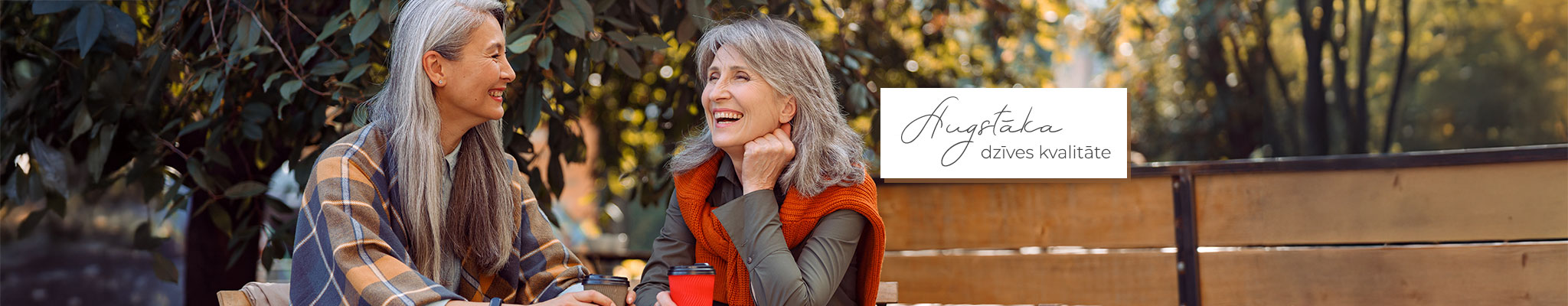 Pharma Nord piedāvā augstas kvalitātes uztura bagātinātājus, kas izgatavoti mūsu pašu ražotnē